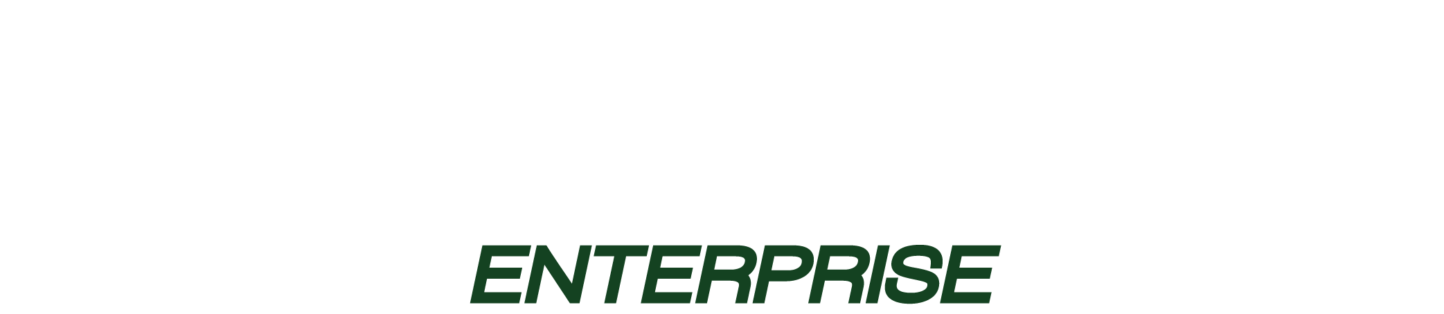 Sah Sufi Enterprise